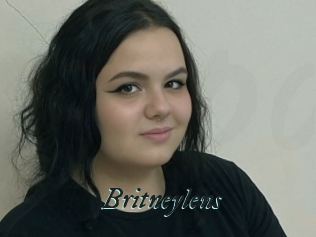 Britneylens
