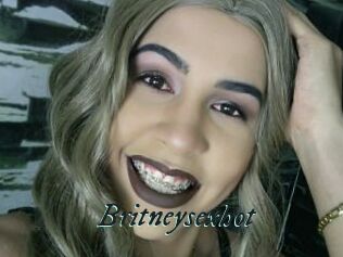 Britneysexhot