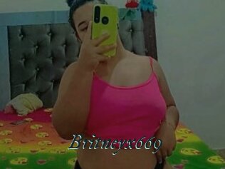 Britneyx669