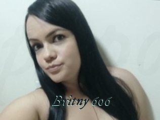 Britny_606