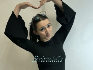 Brittaldis