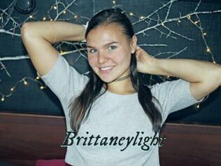 Brittaneylight