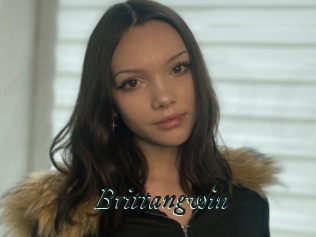 Brittangwin