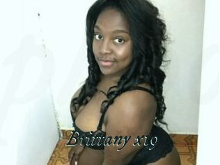 Brittany_x19