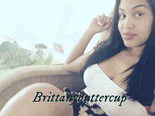 Brittanybuttercup