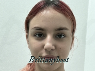 Brittanyhoot