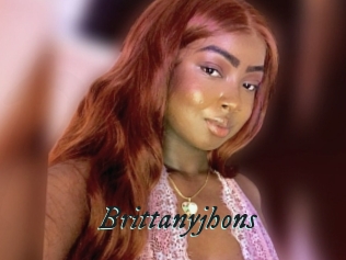 Brittanyjhons