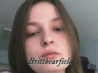 Brittbearfield