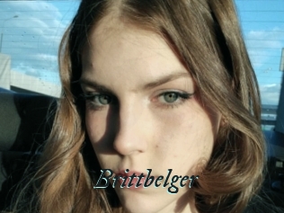 Brittbelger
