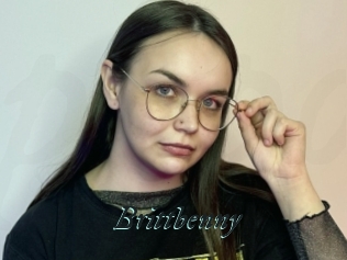 Brittbenny