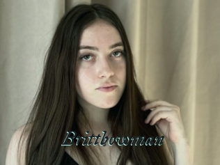 Brittbowman