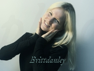 Brittdanley