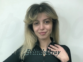 Brittdockray