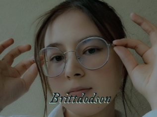 Brittdodson