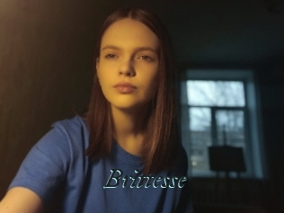 Brittesse