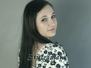 Brittgaillard