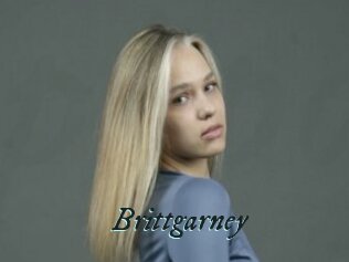 Brittgarney