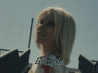 Brittgrise