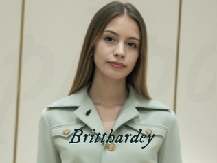 britthardey Pharaons Porn