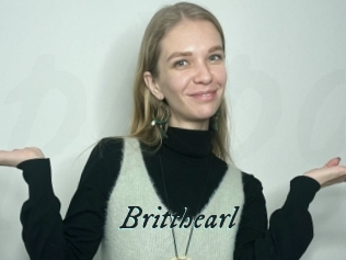 Britthearl