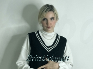 Britthickmott
