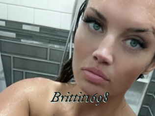 Brittit1698