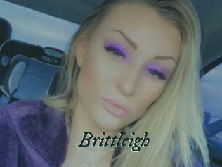 Brittleigh