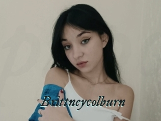Brittneycolburn