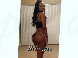 Brittxoxo