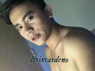 Brixcardeno