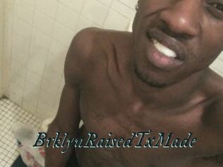 BrklynRaisedTxMade