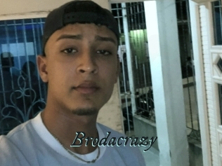 Brodacrazy