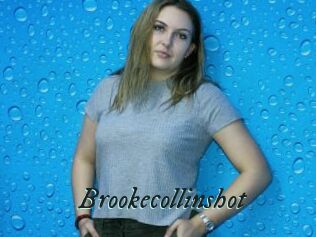 Brookecollinshot