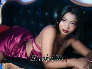 Brookehills