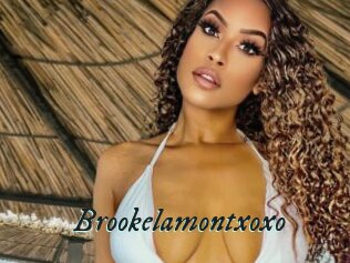 Brookelamontxoxo