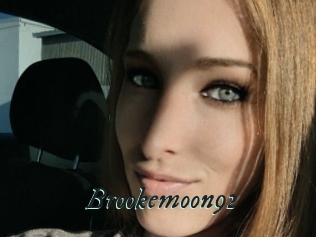 Brookemoon92