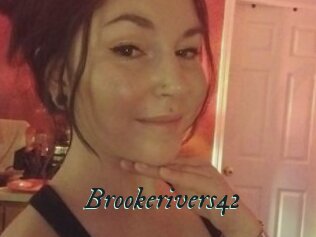 Brookerivers42