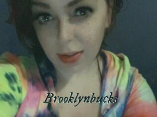 Brooklynbucks