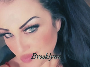 Brooklynn