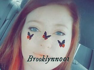 Brooklynn001