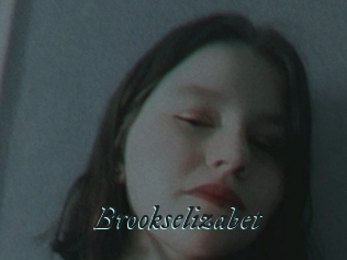 Brookselizabet