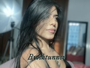 Brooktunner