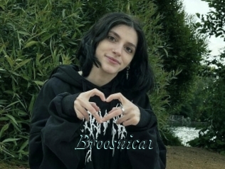 Broosnica1