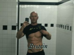Brotein