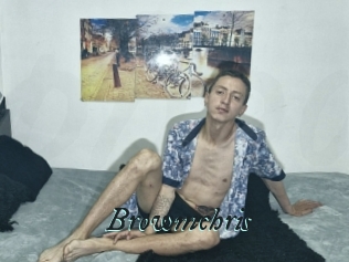 browmchris Pharaons Porn