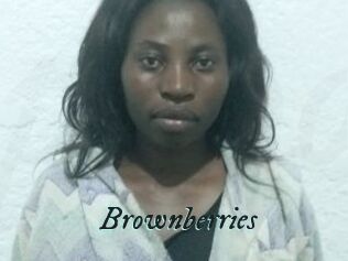 Brownberries