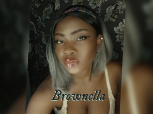 Brownella