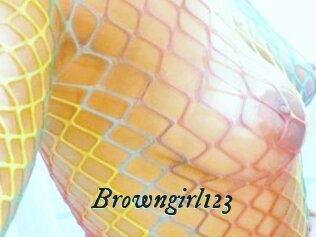 Browngirl123