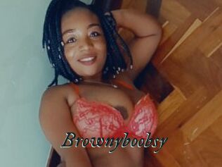 Brownyboobsy