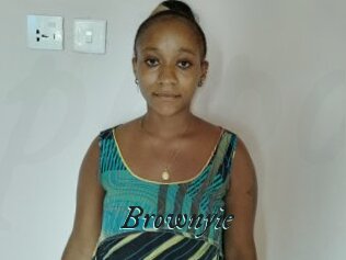 Brownyie